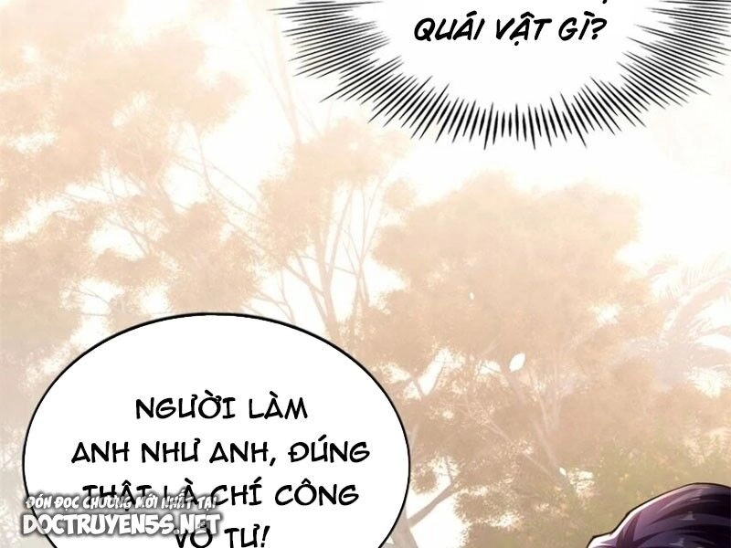 Boss Nhà Giàu Lại Là Nữ Sinh Trung Học! Chapter 175 - 55