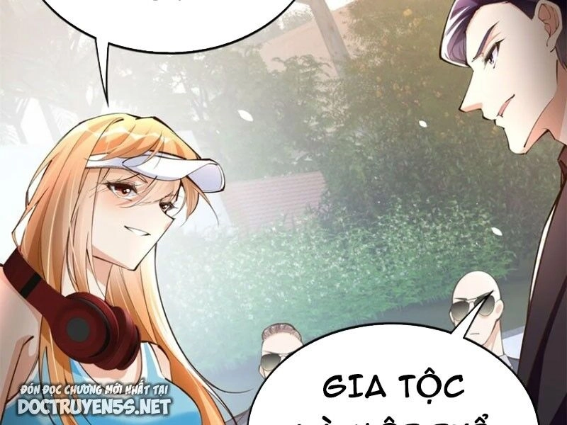 Boss Nhà Giàu Lại Là Nữ Sinh Trung Học! Chapter 175 - 56