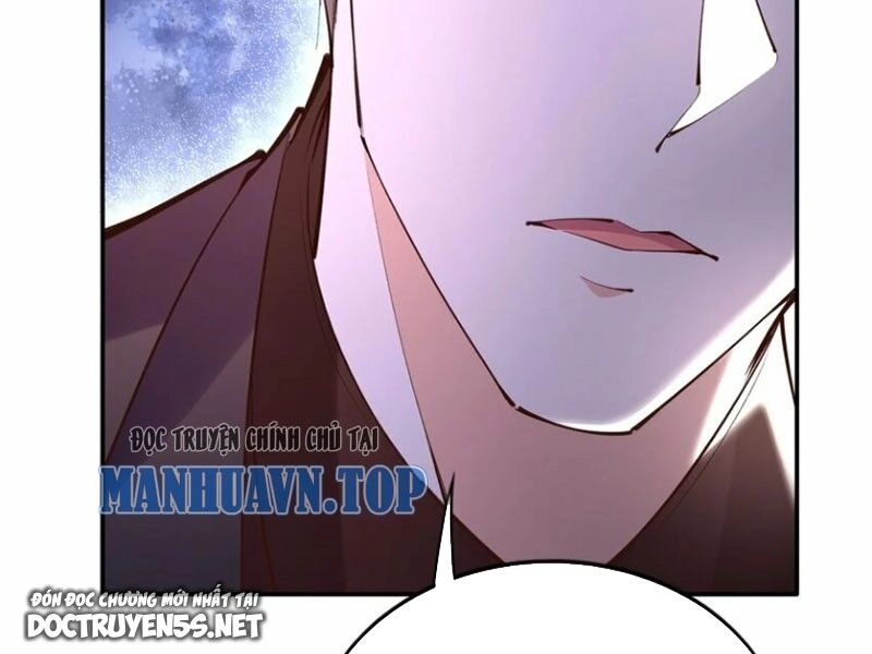 Boss Nhà Giàu Lại Là Nữ Sinh Trung Học! Chapter 175 - 59