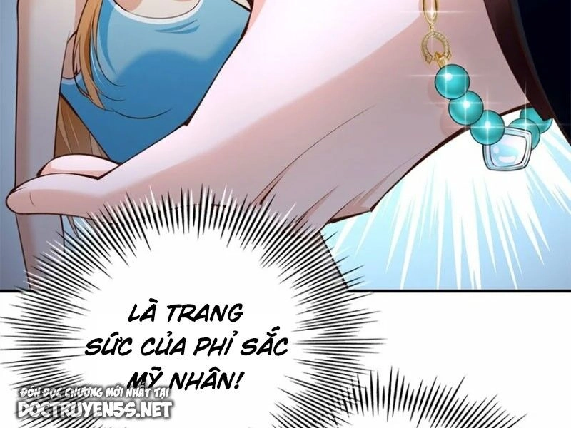 Boss Nhà Giàu Lại Là Nữ Sinh Trung Học! Chapter 175 - 62