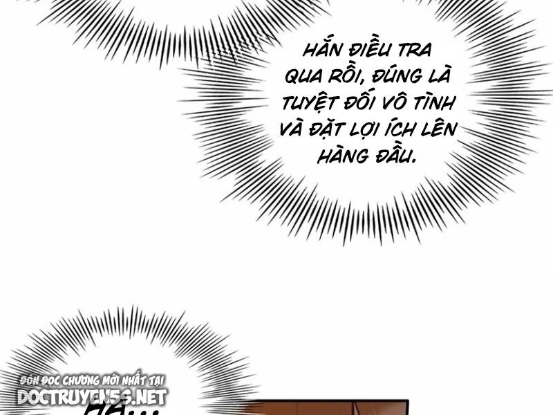 Boss Nhà Giàu Lại Là Nữ Sinh Trung Học! Chapter 175 - 63