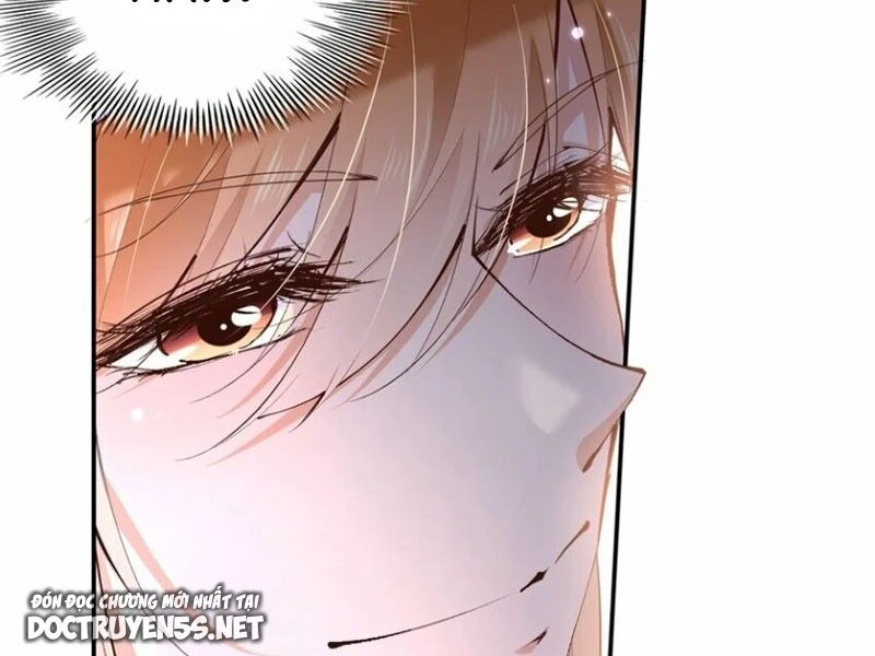 Boss Nhà Giàu Lại Là Nữ Sinh Trung Học! Chapter 175 - 64