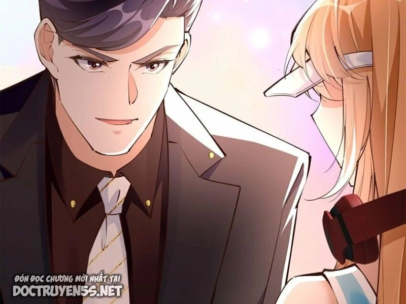 Boss Nhà Giàu Lại Là Nữ Sinh Trung Học! Chapter 175 - 67