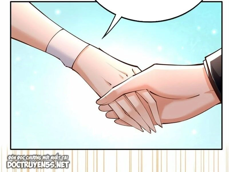 Boss Nhà Giàu Lại Là Nữ Sinh Trung Học! Chapter 175 - 70