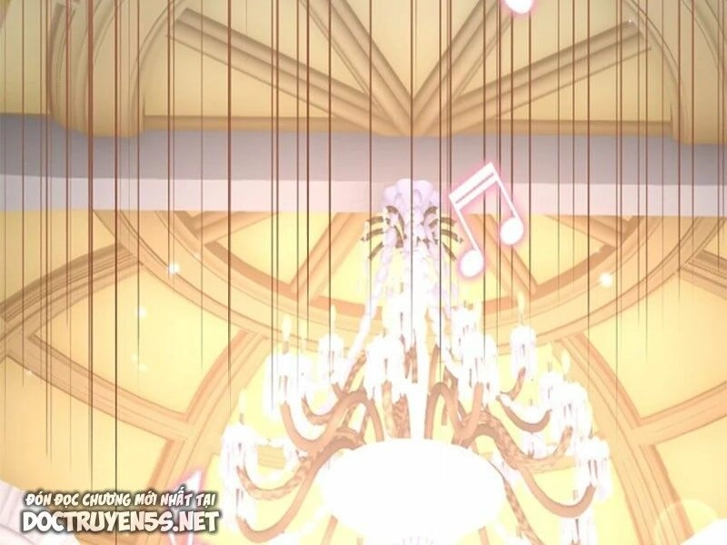 Boss Nhà Giàu Lại Là Nữ Sinh Trung Học! Chapter 175 - 72