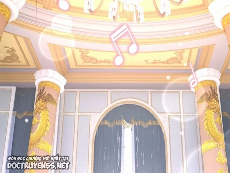 Boss Nhà Giàu Lại Là Nữ Sinh Trung Học! Chapter 175 - 73