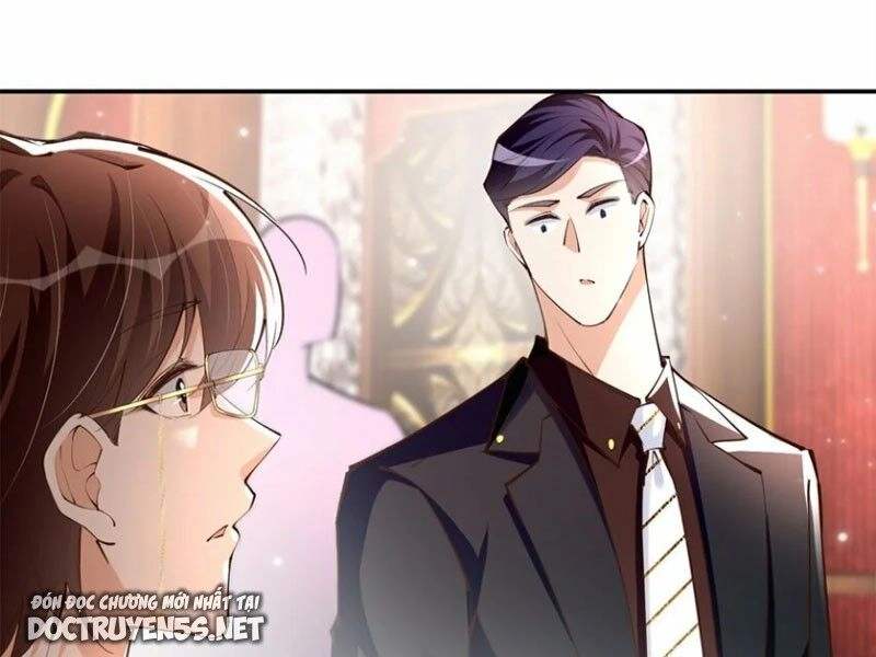 Boss Nhà Giàu Lại Là Nữ Sinh Trung Học! Chapter 175 - 77