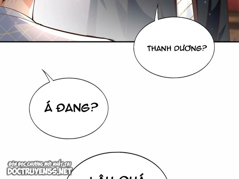 Boss Nhà Giàu Lại Là Nữ Sinh Trung Học! Chapter 175 - 78