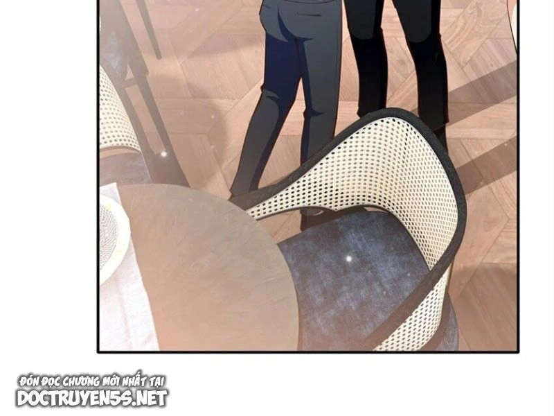 Boss Nhà Giàu Lại Là Nữ Sinh Trung Học! Chapter 175 - 80