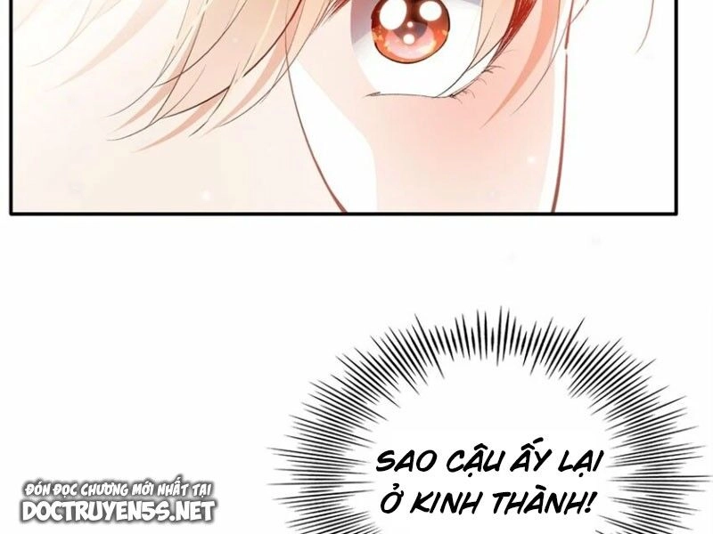 Boss Nhà Giàu Lại Là Nữ Sinh Trung Học! Chapter 175 - 82