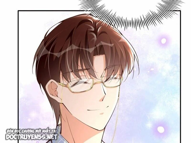 Boss Nhà Giàu Lại Là Nữ Sinh Trung Học! Chapter 175 - 83