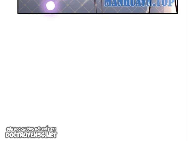 Boss Nhà Giàu Lại Là Nữ Sinh Trung Học! Chapter 175 - 85