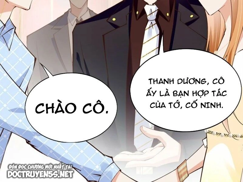 Boss Nhà Giàu Lại Là Nữ Sinh Trung Học! Chapter 175 - 87