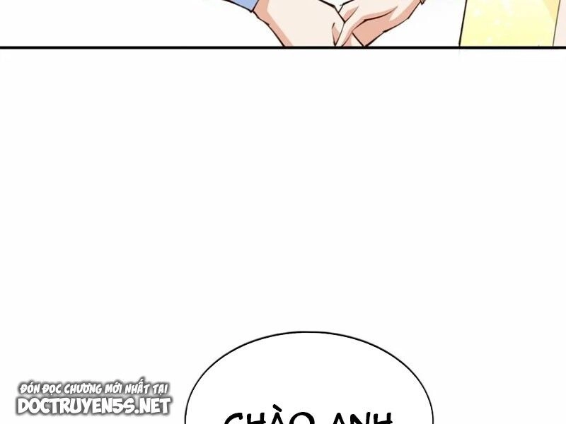 Boss Nhà Giàu Lại Là Nữ Sinh Trung Học! Chapter 175 - 88