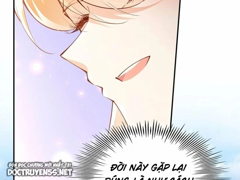 Boss Nhà Giàu Lại Là Nữ Sinh Trung Học! Chapter 175 - 90