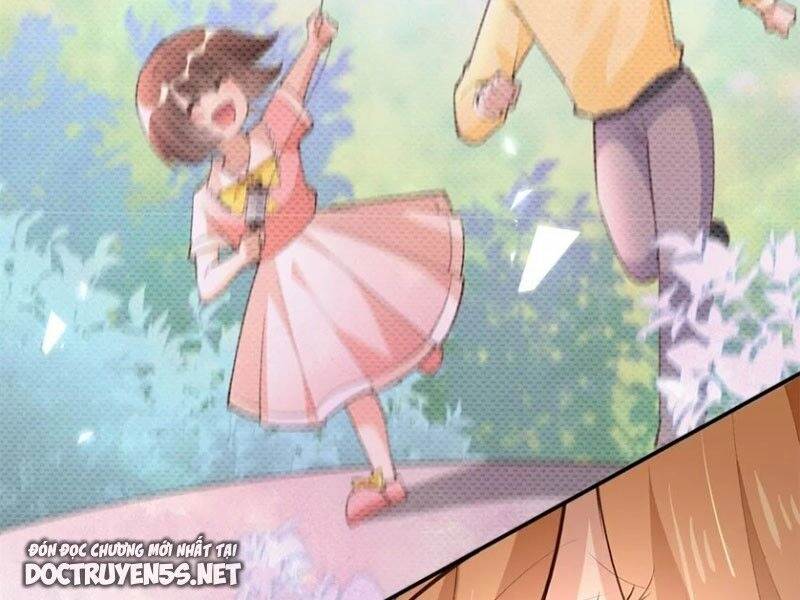 Boss Nhà Giàu Lại Là Nữ Sinh Trung Học! Chapter 175 - 93