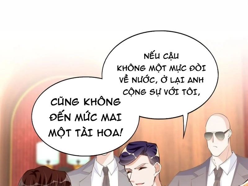 Boss Nhà Giàu Lại Là Nữ Sinh Trung Học! Chapter 176 - 1