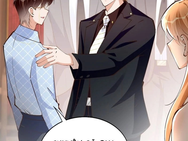 Boss Nhà Giàu Lại Là Nữ Sinh Trung Học! Chapter 176 - 2