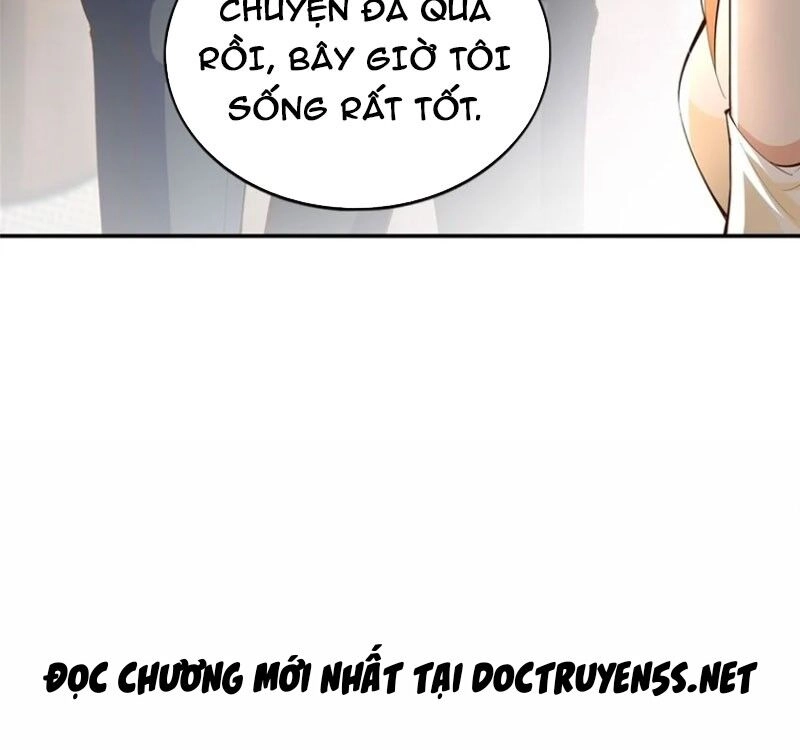 Boss Nhà Giàu Lại Là Nữ Sinh Trung Học! Chapter 176 - 3