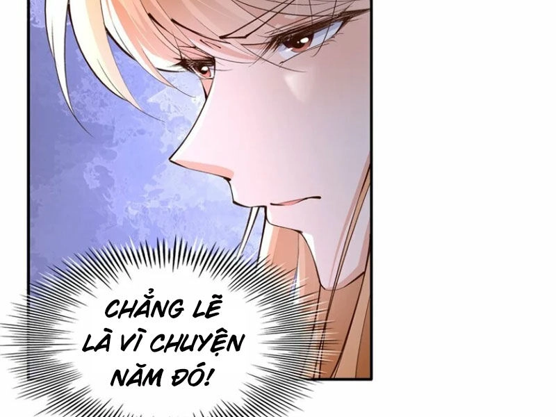 Boss Nhà Giàu Lại Là Nữ Sinh Trung Học! Chapter 176 - 5
