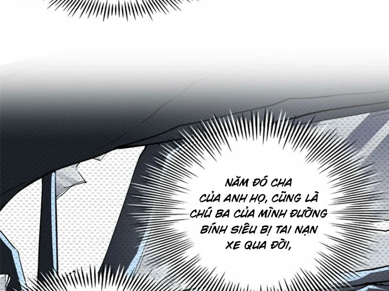 Boss Nhà Giàu Lại Là Nữ Sinh Trung Học! Chapter 176 - 6