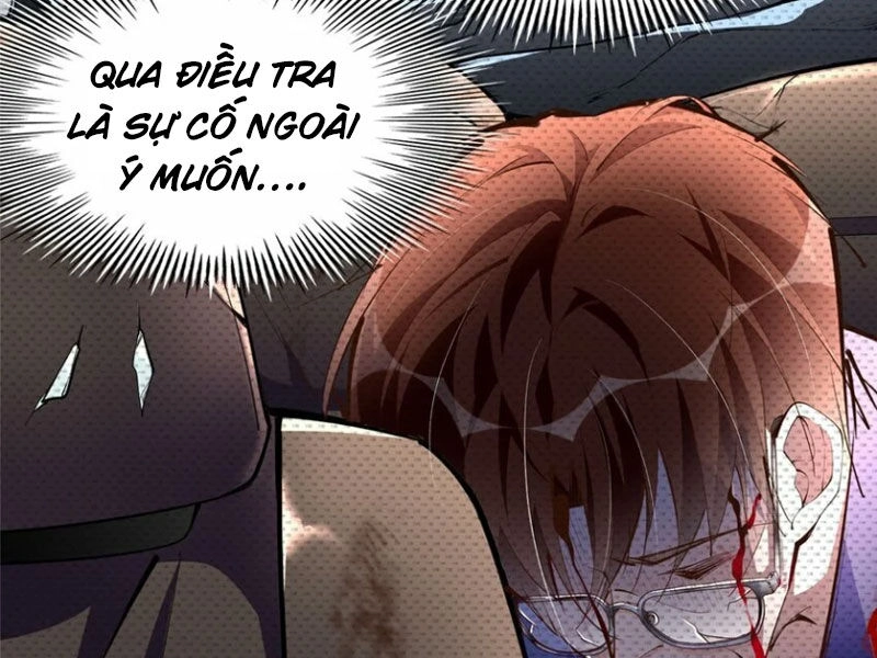 Boss Nhà Giàu Lại Là Nữ Sinh Trung Học! Chapter 176 - 7