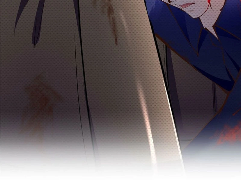 Boss Nhà Giàu Lại Là Nữ Sinh Trung Học! Chapter 176 - 8