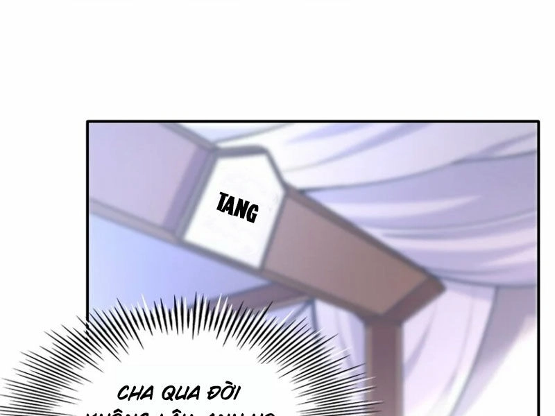 Boss Nhà Giàu Lại Là Nữ Sinh Trung Học! Chapter 176 - 9