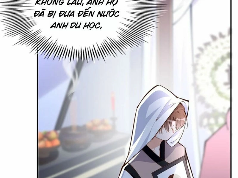 Boss Nhà Giàu Lại Là Nữ Sinh Trung Học! Chapter 176 - 10