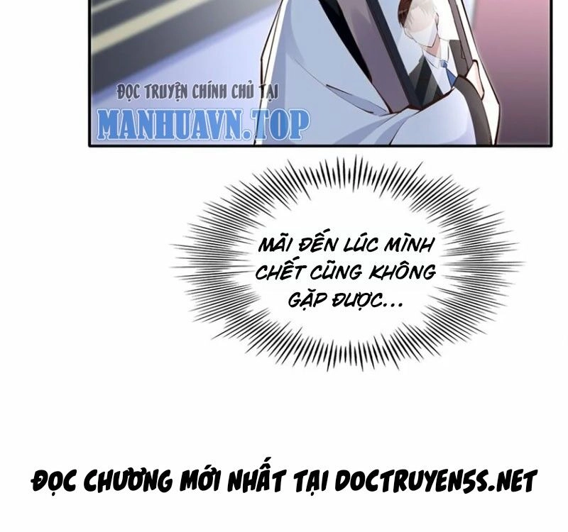 Boss Nhà Giàu Lại Là Nữ Sinh Trung Học! Chapter 176 - 11