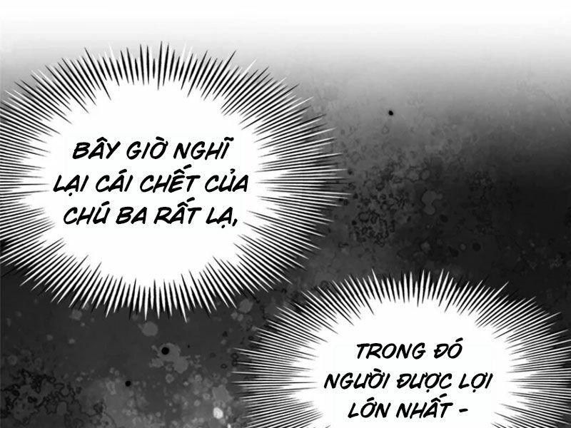 Boss Nhà Giàu Lại Là Nữ Sinh Trung Học! Chapter 176 - 12