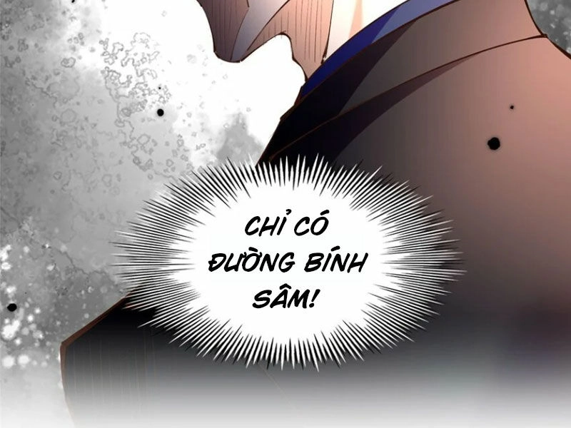 Boss Nhà Giàu Lại Là Nữ Sinh Trung Học! Chapter 176 - 14