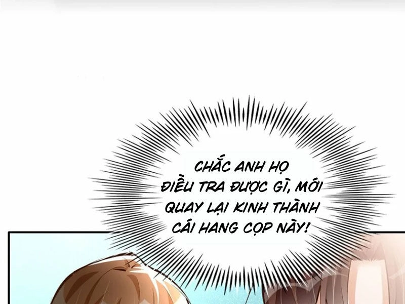 Boss Nhà Giàu Lại Là Nữ Sinh Trung Học! Chapter 176 - 15