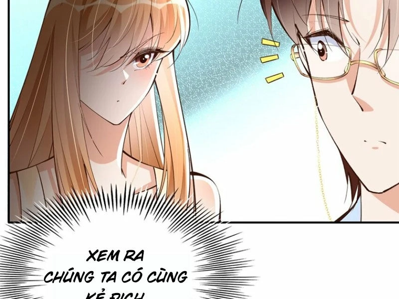 Boss Nhà Giàu Lại Là Nữ Sinh Trung Học! Chapter 176 - 16