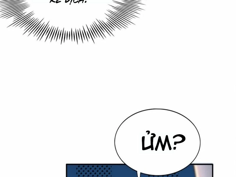 Boss Nhà Giàu Lại Là Nữ Sinh Trung Học! Chapter 176 - 17