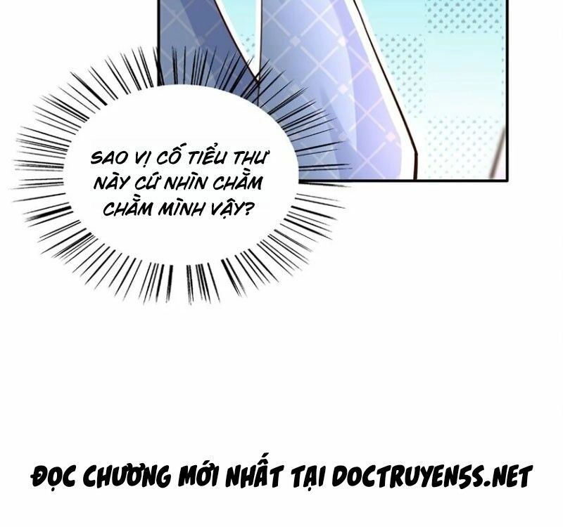 Boss Nhà Giàu Lại Là Nữ Sinh Trung Học! Chapter 176 - 19