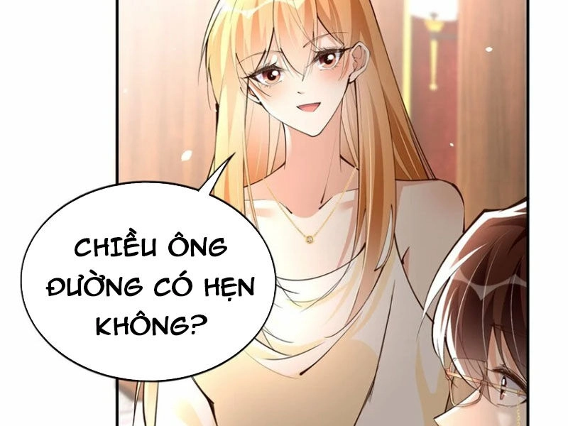 Boss Nhà Giàu Lại Là Nữ Sinh Trung Học! Chapter 176 - 23