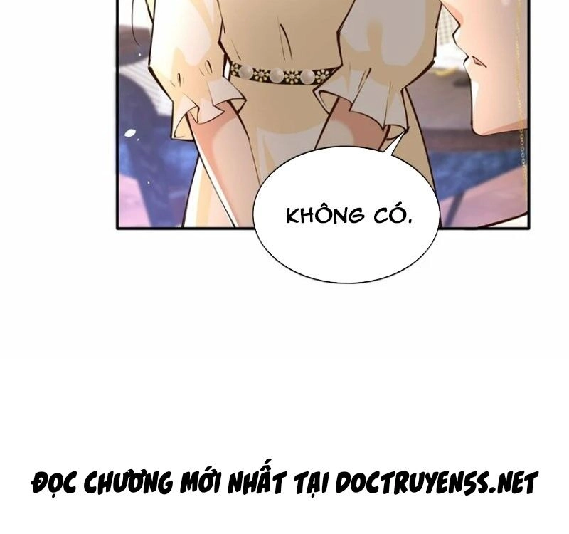 Boss Nhà Giàu Lại Là Nữ Sinh Trung Học! Chapter 176 - 24