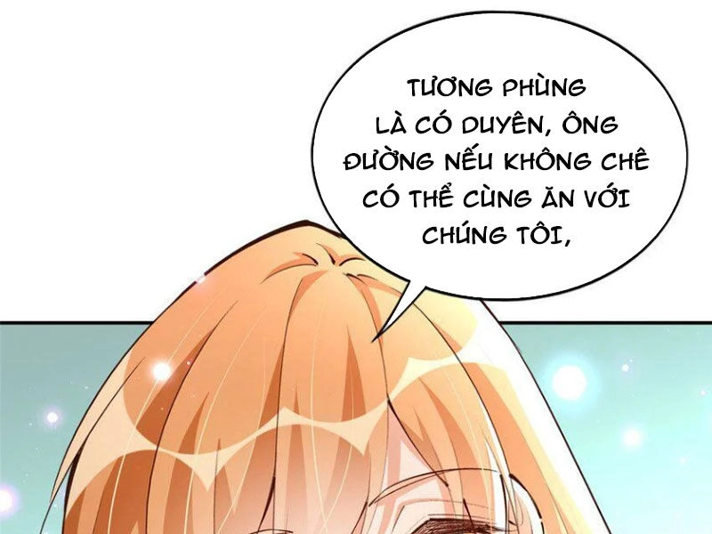 Boss Nhà Giàu Lại Là Nữ Sinh Trung Học! Chapter 176 - 25