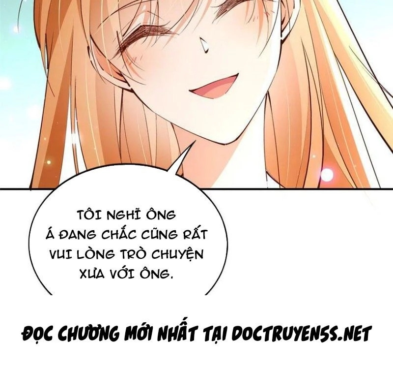 Boss Nhà Giàu Lại Là Nữ Sinh Trung Học! Chapter 176 - 26