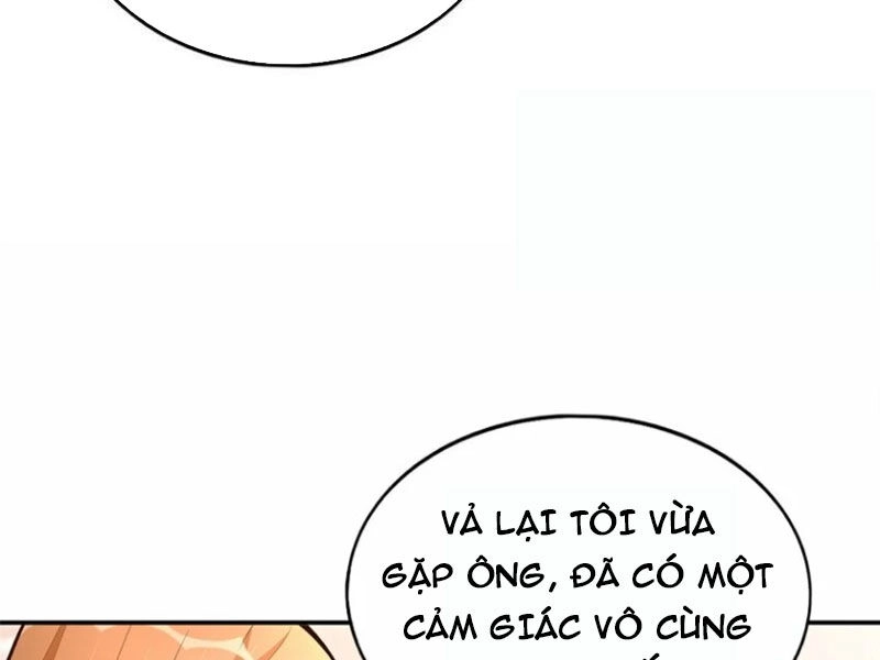 Boss Nhà Giàu Lại Là Nữ Sinh Trung Học! Chapter 176 - 27