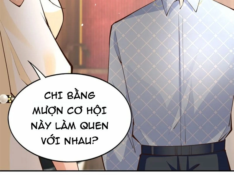 Boss Nhà Giàu Lại Là Nữ Sinh Trung Học! Chapter 176 - 29