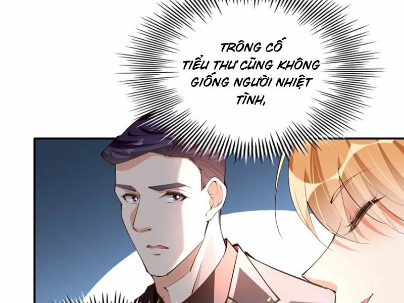 Boss Nhà Giàu Lại Là Nữ Sinh Trung Học! Chapter 176 - 31