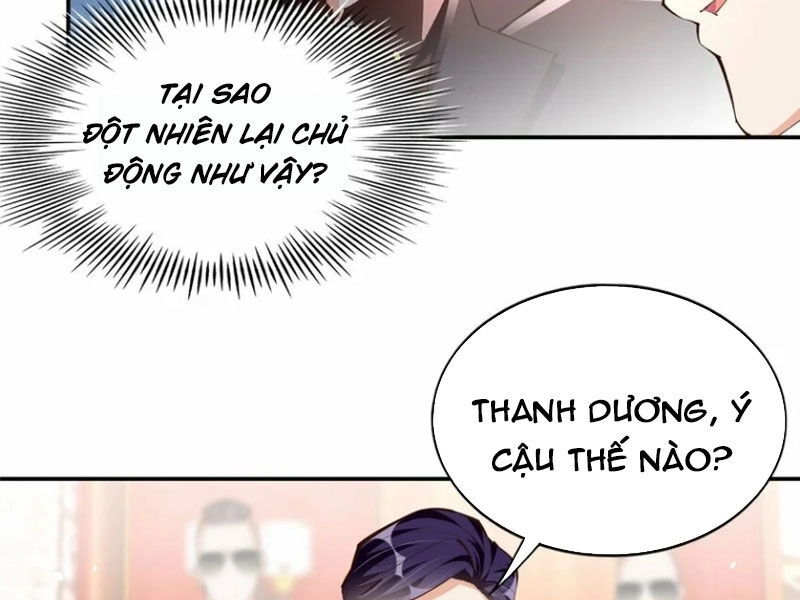 Boss Nhà Giàu Lại Là Nữ Sinh Trung Học! Chapter 176 - 32