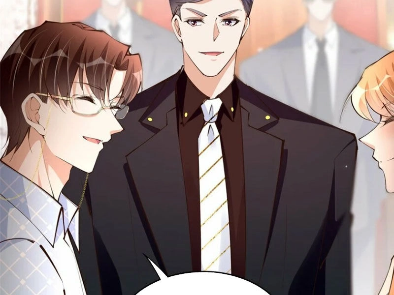 Boss Nhà Giàu Lại Là Nữ Sinh Trung Học! Chapter 176 - 33