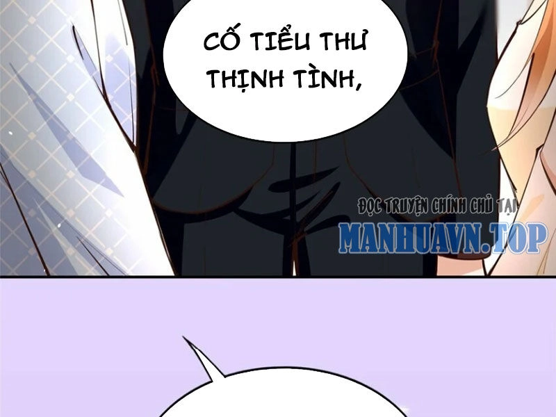 Boss Nhà Giàu Lại Là Nữ Sinh Trung Học! Chapter 176 - 34