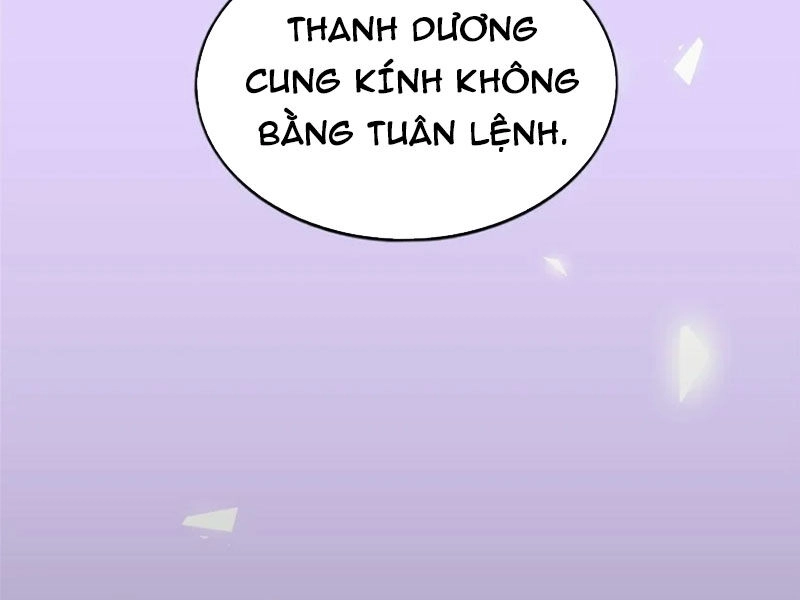 Boss Nhà Giàu Lại Là Nữ Sinh Trung Học! Chapter 176 - 35