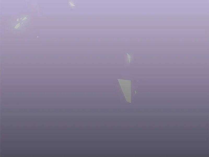 Boss Nhà Giàu Lại Là Nữ Sinh Trung Học! Chapter 176 - 36