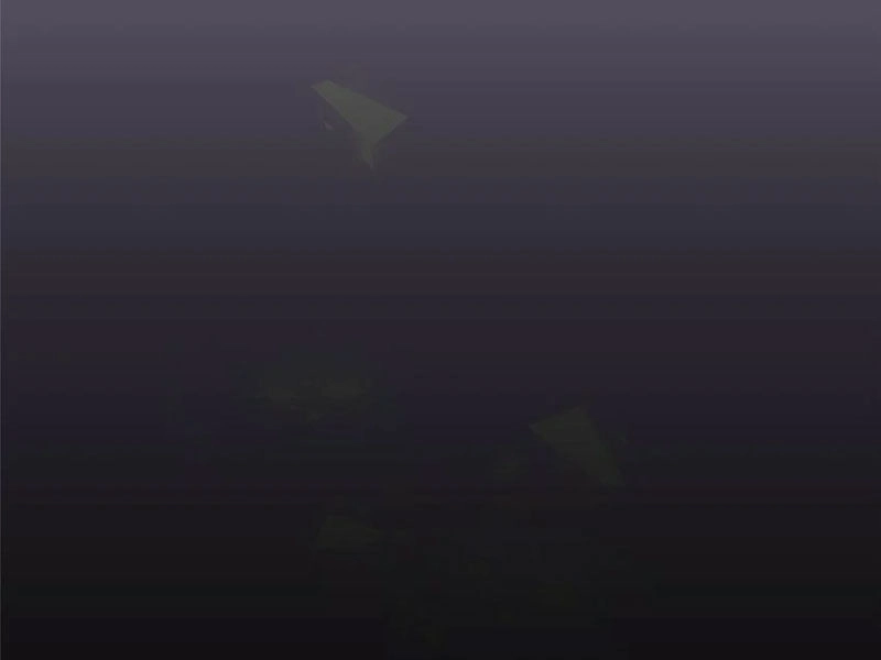 Boss Nhà Giàu Lại Là Nữ Sinh Trung Học! Chapter 176 - 37