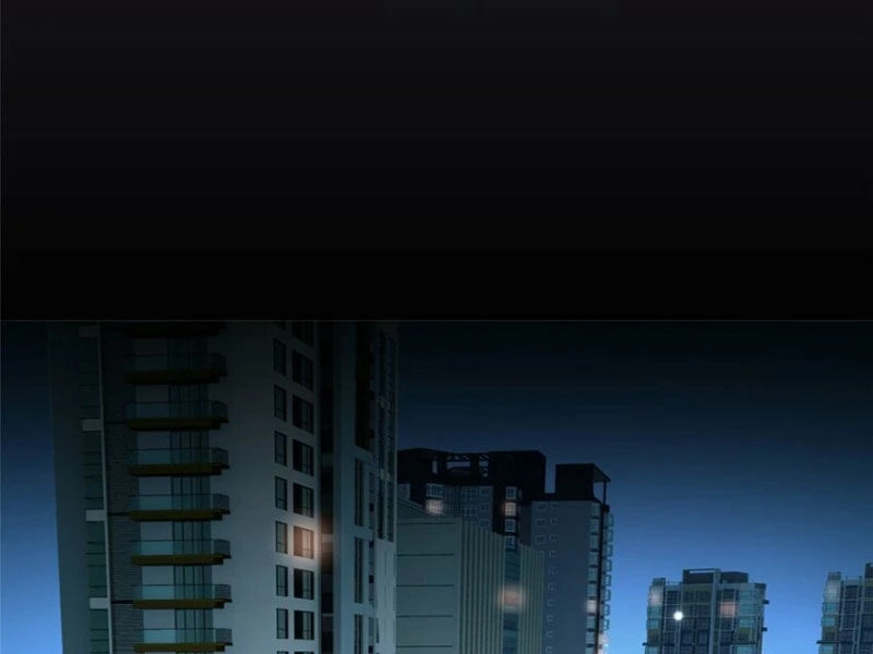 Boss Nhà Giàu Lại Là Nữ Sinh Trung Học! Chapter 176 - 38